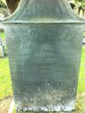 image of grave number 306509